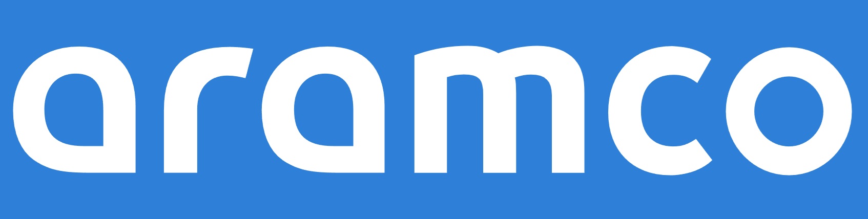 ARAMCO