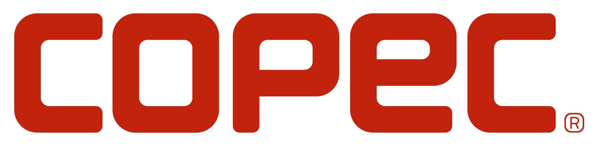 COPEC