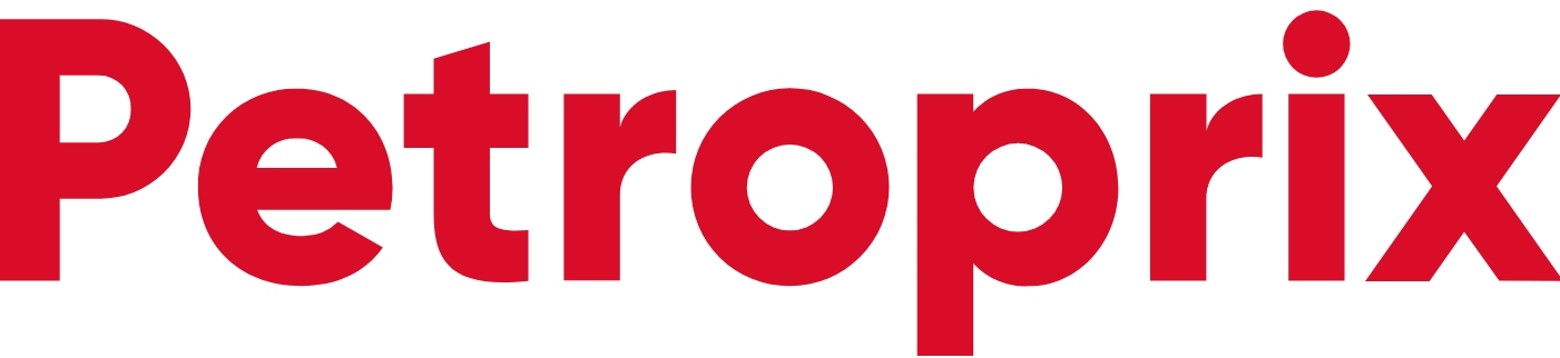 Petroprix